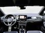 Volkswagen T-Roc 1.5 TSI 150pk DSG R-Line Edition | Trekhaak | Beats | App Connect