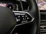 Volkswagen T-Roc 1.5 TSI 150pk DSG R-Line Edition | Trekhaak | Beats | App Connect