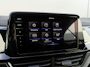 Volkswagen T-Roc 1.5 TSI 150pk DSG R-Line Edition | Trekhaak | Beats | App Connect