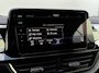 Volkswagen T-Roc 1.5 TSI 150pk DSG R-Line Edition | Trekhaak | Beats | App Connect