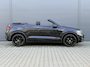 Volkswagen T-Roc 1.5 TSI 150pk DSG R-Line Edition | Trekhaak | Beats | App Connect