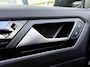 Volkswagen T-Roc 1.5 TSI 150pk DSG R-Line Edition | Trekhaak | Beats | App Connect
