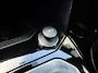 Volkswagen T-Roc 1.5 TSI 150pk DSG R-Line Edition | Trekhaak | Beats | App Connect