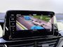 Volkswagen T-Roc 1.5 TSI 150pk DSG R-Line Edition | Trekhaak | Beats | App Connect