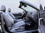 Volkswagen T-Roc 1.5 TSI 150pk DSG R-Line Edition | Trekhaak | Beats | App Connect