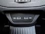 Volkswagen T-Roc 1.5 TSI 150pk DSG R-Line Edition | Trekhaak | Beats | App Connect