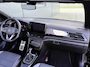 Volkswagen T-Roc 1.5 TSI 150pk DSG R-Line Edition | Trekhaak | Beats | App Connect