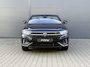 Volkswagen T-Roc 1.5 TSI 150pk DSG R-Line Edition | Trekhaak | Beats | App Connect