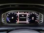 Volkswagen T-Roc 1.5 TSI 150pk DSG R-Line Edition | Trekhaak | Beats | App Connect