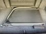 Volkswagen T-Roc 1.5 TSI 150pk DSG R-Line Edition | Trekhaak | Beats | App Connect