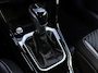Volkswagen T-Roc 1.5 TSI 150pk DSG R-Line Edition | Trekhaak | Beats | App Connect