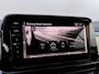 Volkswagen T-Roc 1.5 TSI 150pk DSG R-Line Edition | Trekhaak | Beats | App Connect