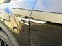 Volkswagen T-Roc 1.5 TSI 150pk DSG R-Line Edition | Trekhaak | Beats | App Connect