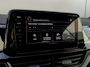 Volkswagen T-Roc 1.5 TSI 150pk DSG R-Line Edition | Trekhaak | Beats | App Connect