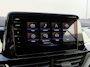 Volkswagen T-Roc 1.5 TSI 150pk DSG R-Line Edition | Trekhaak | Beats | App Connect
