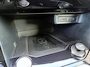 Volkswagen T-Roc 1.5 TSI 150pk DSG R-Line Edition | Trekhaak | Beats | App Connect