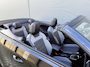 Volkswagen T-Roc 1.5 TSI 150pk DSG R-Line Edition | Trekhaak | Beats | App Connect