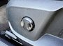 Volkswagen T-Roc 1.5 TSI 150pk DSG R-Line Edition | Trekhaak | Beats | App Connect