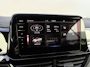 Volkswagen T-Roc 1.5 TSI 150pk DSG R-Line Edition | Trekhaak | Beats | App Connect