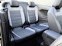 Volkswagen T-Roc 1.5 TSI 150pk DSG R-Line Edition | Trekhaak | Beats | App Connect