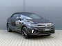 Volkswagen T-Roc 1.5 TSI 150pk DSG R-Line Edition | Trekhaak | Beats | App Connect