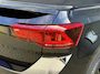 Volkswagen T-Roc 1.5 TSI 150pk DSG R-Line Edition | Trekhaak | Beats | App Connect