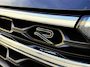 Volkswagen T-Roc 1.5 TSI 150pk DSG R-Line Edition | Trekhaak | Beats | App Connect