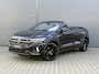 Volkswagen T-Roc 1.5 TSI 150pk DSG R-Line Edition | Trekhaak | Beats | App Connect