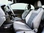 Volkswagen T-Roc 1.5 TSI 150pk DSG R-Line Edition | Trekhaak | Beats | App Connect