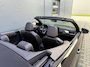 Volkswagen T-Roc 1.5 TSI 150pk DSG R-Line Edition | Trekhaak | Beats | App Connect