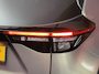 Toyota Yaris Cross 1.5 Hybrid Dynamic | Lane assist | Cruise | Clima |