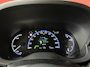 Toyota Yaris Cross 1.5 Hybrid Dynamic | Lane assist | Cruise | Clima |