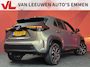 Toyota Yaris Cross 1.5 Hybrid Dynamic | Lane assist | Cruise | Clima |