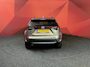 Toyota Yaris Cross 1.5 Hybrid Dynamic | Lane assist | Cruise | Clima |