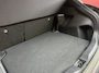 Toyota Yaris Cross 1.5 Hybrid Dynamic | Lane assist | Cruise | Clima |