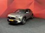 Toyota Yaris Cross 1.5 Hybrid Dynamic | Lane assist | Cruise | Clima |