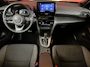 Toyota Yaris Cross 1.5 Hybrid Dynamic | Lane assist | Cruise | Clima |