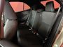 Toyota Yaris Cross 1.5 Hybrid Dynamic | Lane assist | Cruise | Clima |