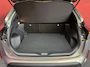 Toyota Yaris Cross 1.5 Hybrid Dynamic | Lane assist | Cruise | Clima |