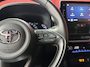 Toyota Yaris Cross 1.5 Hybrid Dynamic | Lane assist | Cruise | Clima |