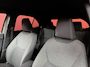Toyota Yaris Cross 1.5 Hybrid Dynamic | Lane assist | Cruise | Clima |