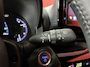 Toyota Yaris Cross 1.5 Hybrid Dynamic | Lane assist | Cruise | Clima |