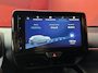 Toyota Yaris Cross 1.5 Hybrid Dynamic | Lane assist | Cruise | Clima |