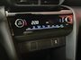 Toyota Yaris Cross 1.5 Hybrid Dynamic | Lane assist | Cruise | Clima |