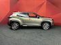 Toyota Yaris Cross 1.5 Hybrid Dynamic | Lane assist | Cruise | Clima |