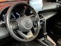 Toyota Yaris Cross 1.5 Hybrid Dynamic | Lane assist | Cruise | Clima |