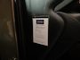 Toyota Yaris Cross 1.5 Hybrid Dynamic | Lane assist | Cruise | Clima |