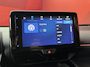 Toyota Yaris Cross 1.5 Hybrid Dynamic | Lane assist | Cruise | Clima |