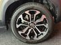 Toyota Yaris Cross 1.5 Hybrid Dynamic | Lane assist | Cruise | Clima |