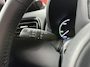 Toyota Yaris Cross 1.5 Hybrid Dynamic | Lane assist | Cruise | Clima |